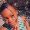 Rose seïde - @user245528410122 - TikTok