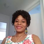 Rose Seide Jeanty - @rose.s.jeanty - Instagram
