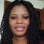 Rose Seide Jeanty - @seidejeanty - Instagram