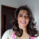 Rose Seidel - @rose.seidel - Instagram