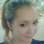 Rose Seidel - @roseseidel - Instagram