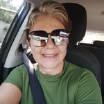 Rose Seidel - @seidel.rose - Instagram