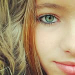 Rose Seidel - @rose_seidel - Instagram