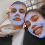 Rose Seidel - @rose_seidel_ - Instagram