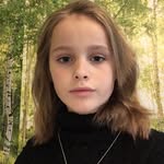 Rose Seidelin - @rose.seidelin - Instagram
