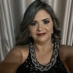 Roselange De Souza Seide | conteúdo viral - @rose_seide - Instagram