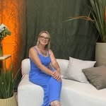 Roseleneseidel Seidel - @rose.seidel_ - Instagram