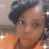 rosemirlandeseide - @rosemirlandeseide - TikTok