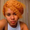 Rosie Seide 🩷🥰 - @richesse152 - TikTok