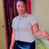 rosie seïde - @rosie.sede - TikTok