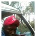 Benrose Gaitho Senior - Facebook