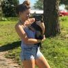 Erika Rose Senger - @erikarosesenger - TikTok