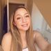 Rose Sender - Facebook