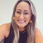Rose Senger - @rosesenger12 - Instagram