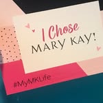 Rose Senger - @mkyellowrose - Instagram
