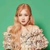 Rose Senger - @rosesenger758 - TikTok