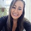 Rose Senger - @rosesenger - TikTok