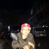 jrose - @jroseseverino - TikTok
