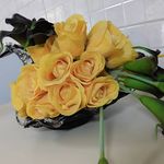 rose essa severino - @roseessa8 - Instagram