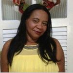 Rose Mary Severino - @severino_rosemary - Instagram