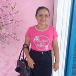 Rose Mary Severino - @rosemary_severino7689 - Instagram