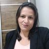 Rose Severino83 - @roseseverino83 - TikTok