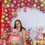 Rose Severino - @rose.severino.3114 - Instagram