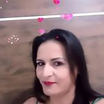 Rose Severino - @rose.severino.75 - Instagram