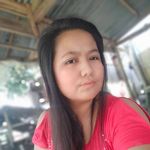 Rose Severino - @roseseverino5 - Instagram