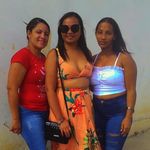Rose Severino - @roseseverino1 - Instagram