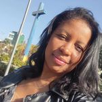 Rose Severino - @rosyseverino99 - Instagram