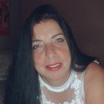 Rose Severino - @rose.severinoo - Instagram