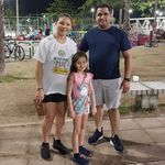 Rose Severino - @rose_severino_ - Instagram
