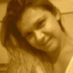 Rose Severino - @rosemarymotaseverino - Instagram