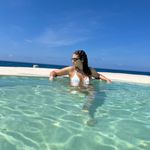 Rose Severino - @rose_severino - Instagram
