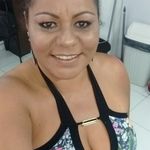 Rose Severino - @rose_severinoo - Instagram