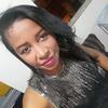 Rose Severino - @roseseverino - TikTok