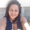 Rose Severino - @roseseverino2 - TikTok