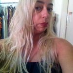 Rose Severino - @severino2512 - Instagram