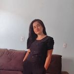 Rose Severino - @rose.severino.3158 - Instagram