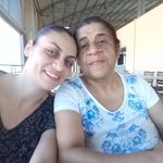 Rose Severino - @rose.severino.9803 - Instagram
