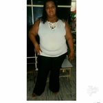 Rose Severino da silva - @roseseverinoda - Instagram