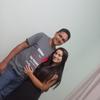 Rose SS - @roseseverino981 - TikTok