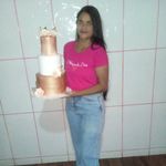 Rosemara Severino - @rosemaraseverino - Instagram