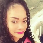 Rossy Maria Severino - @roseseverino71 - Instagram