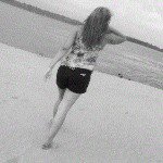 rosy kml - @rose.severino.silva - Instagram