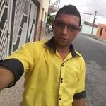 Severino Rose - @severino_rose - Instagram