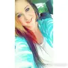 Ashlyn Rose Shaver - @ashlynroseshaver - TikTok