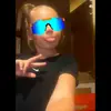 Livia Shaver - @olivia_rose_shaver - TikTok