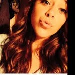 Madison Rose Shaver - @madisonshaver8 - Instagram